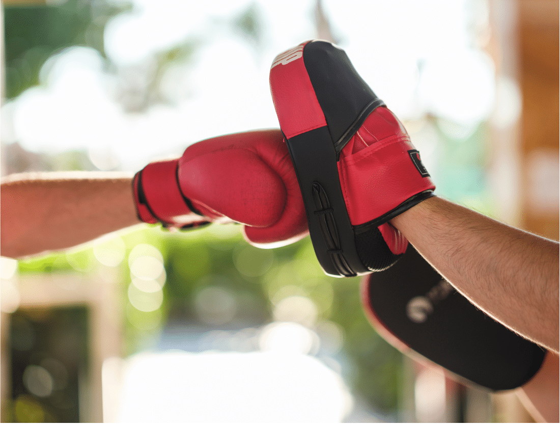 boks clinic scheveningen