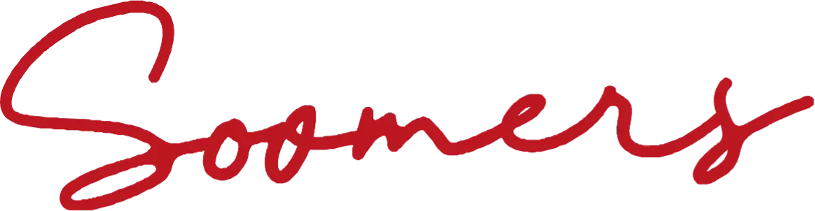 Soomers Scheveningen